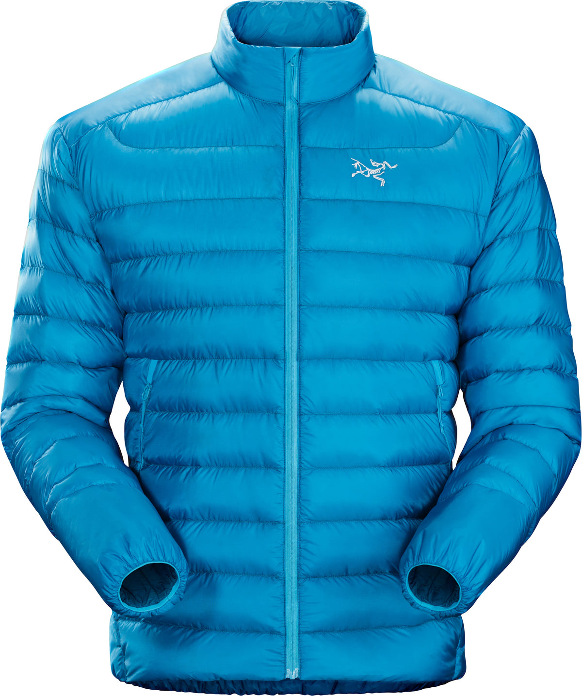 Cerium LT Jacket Men's