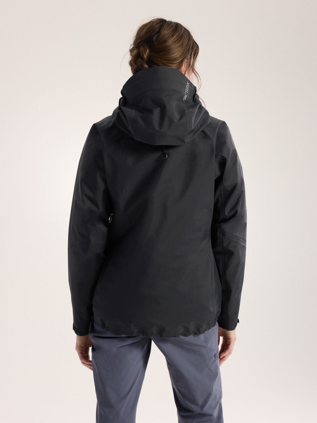 Beta SL Jacket Women's