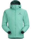 Atom LT Hoody Men's