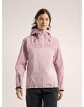 Beta Lightweight Jacket Women's