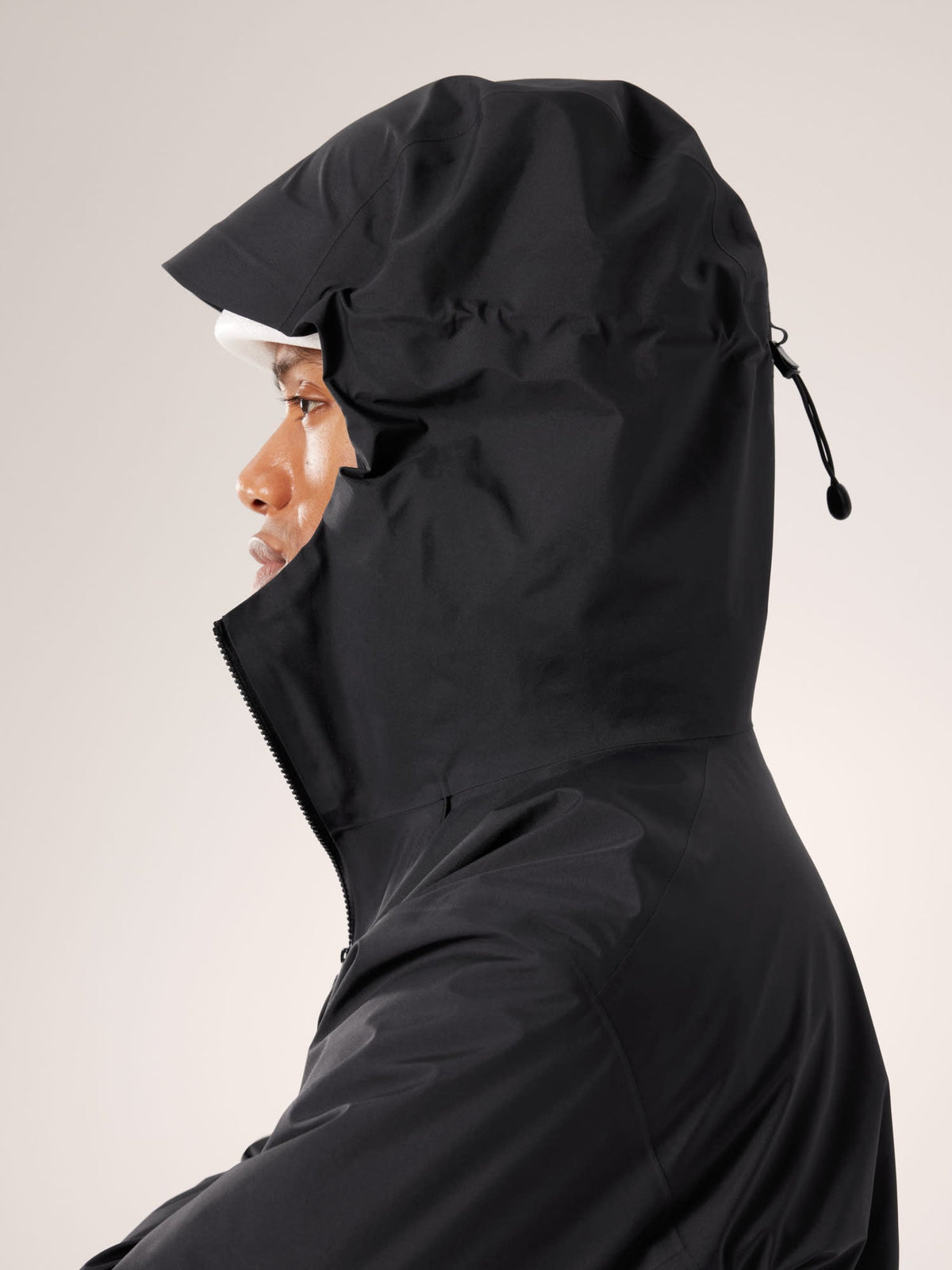 Beta Lightweight Jacket Men's