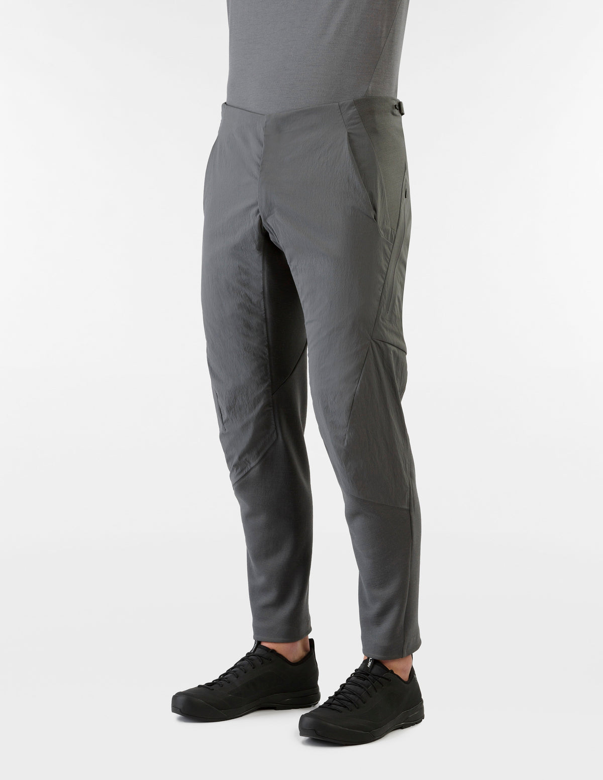 Dyadic Comp Pant Men's