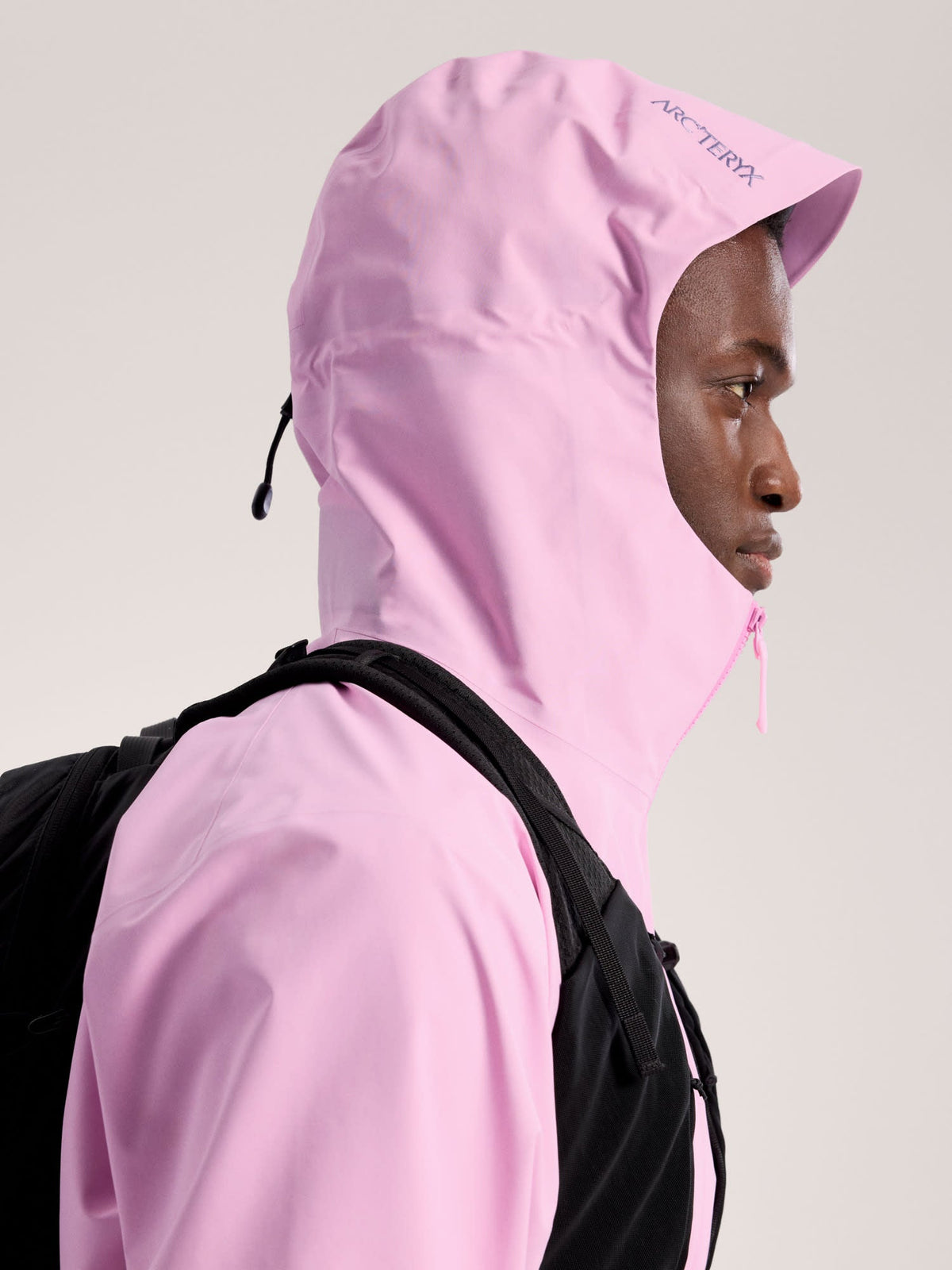 Beta Jacket Men's