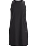 Contenta Shift Dress Women's