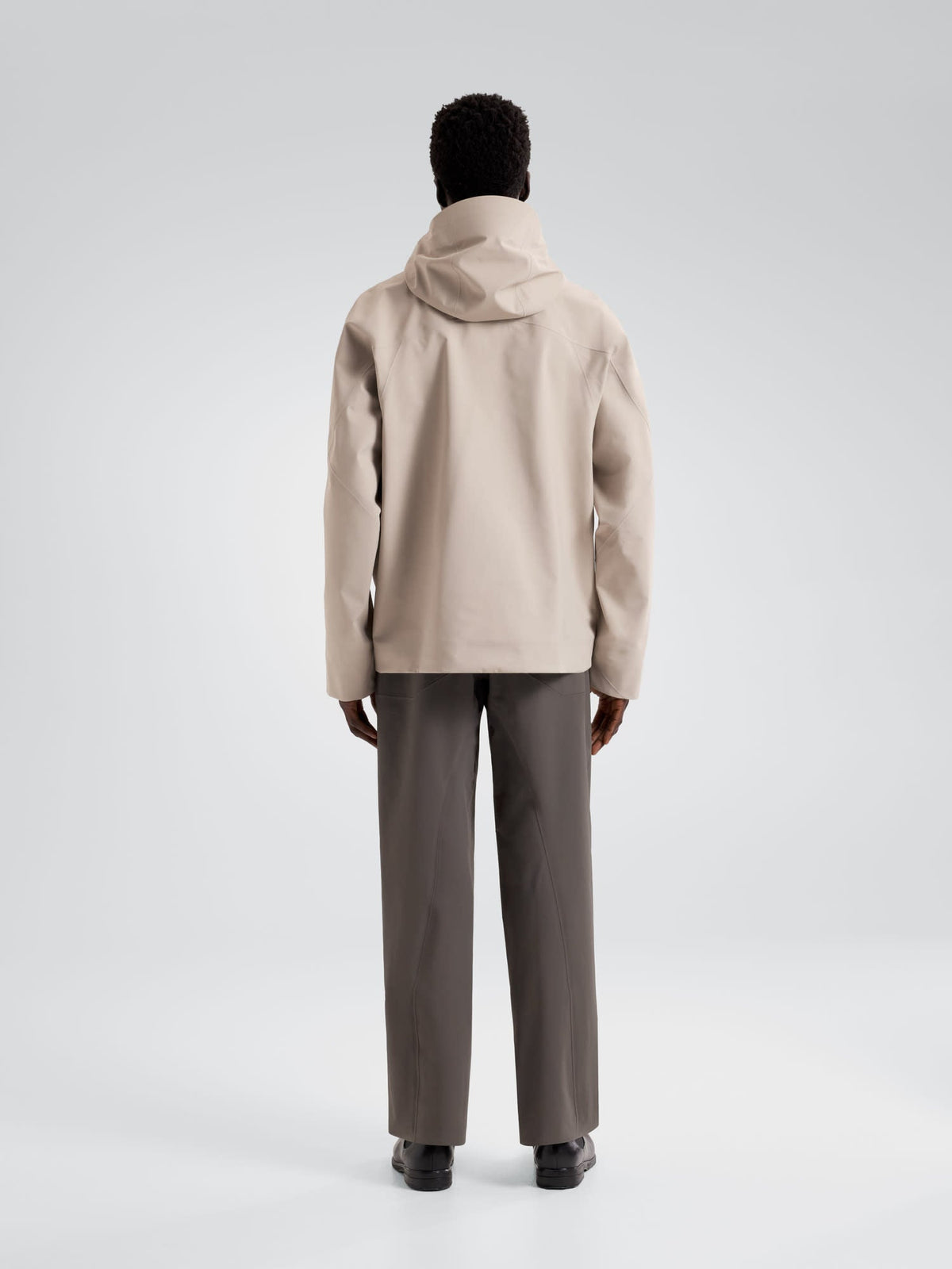 Diode Jacket Men's