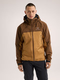 Beta AR Jacket Men's