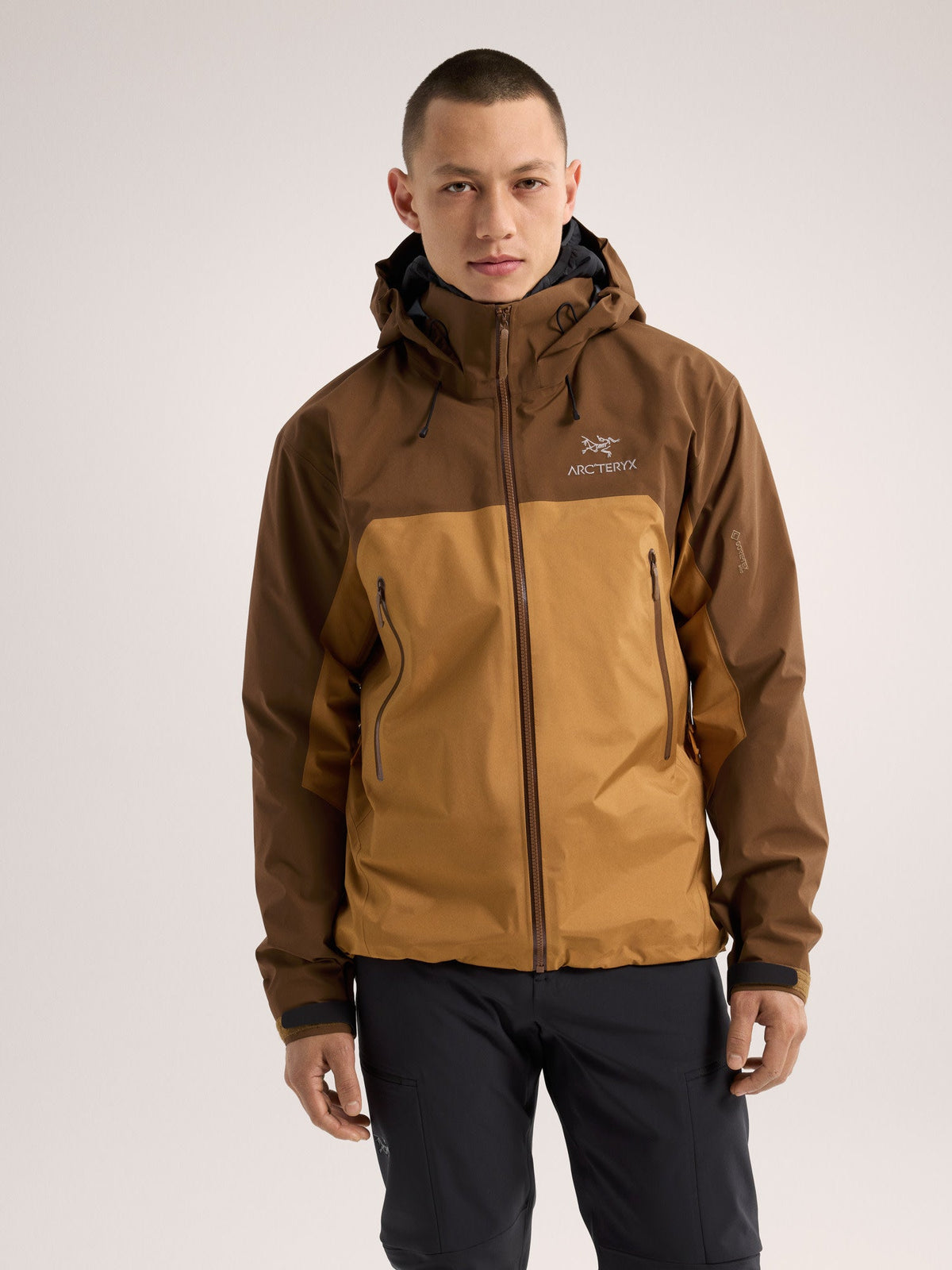 Beta AR Jacket Men's
