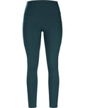 Essent High Rise Legging 26 Women's