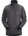 Covert Cardigan Women's