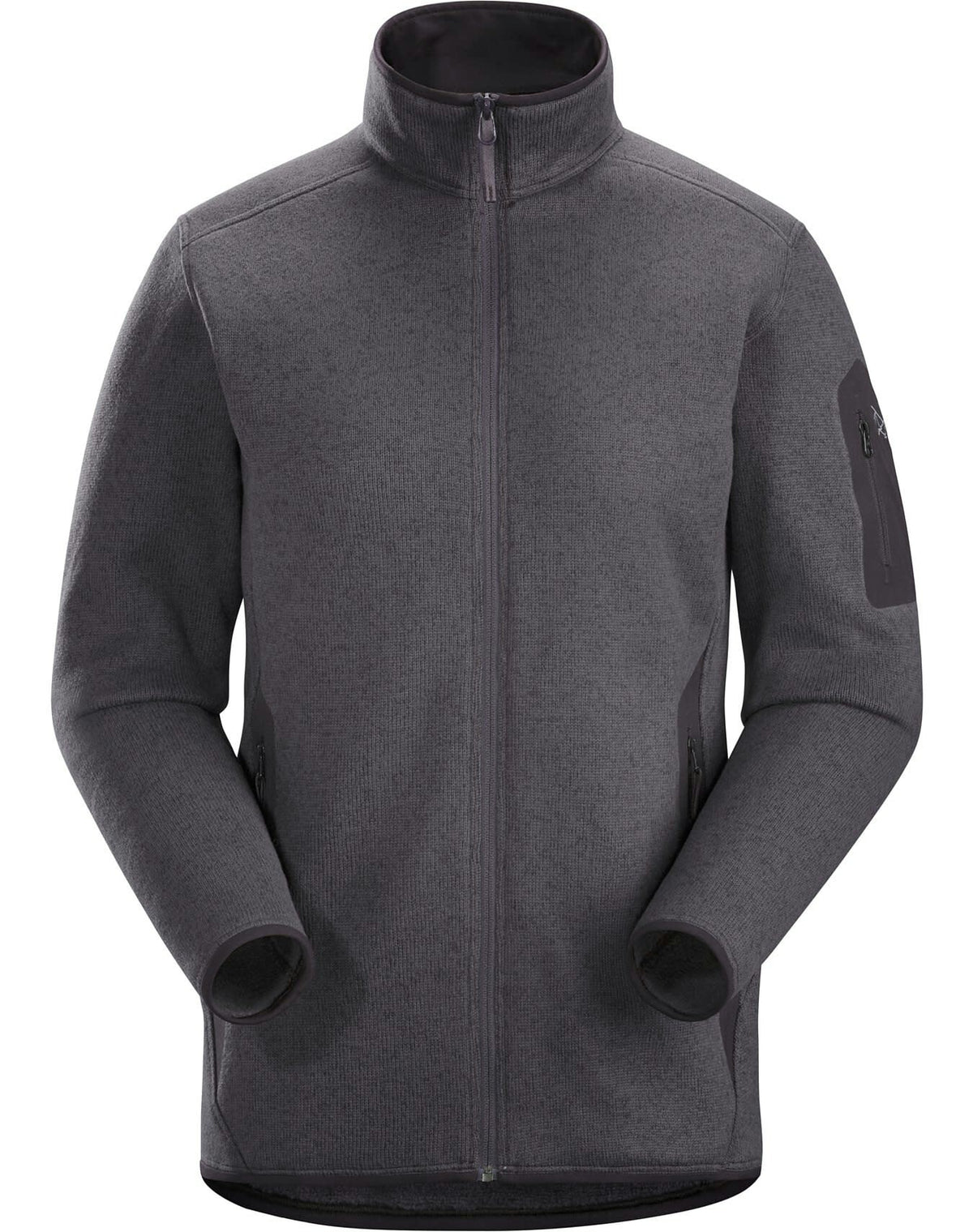 Covert Cardigan Women's
