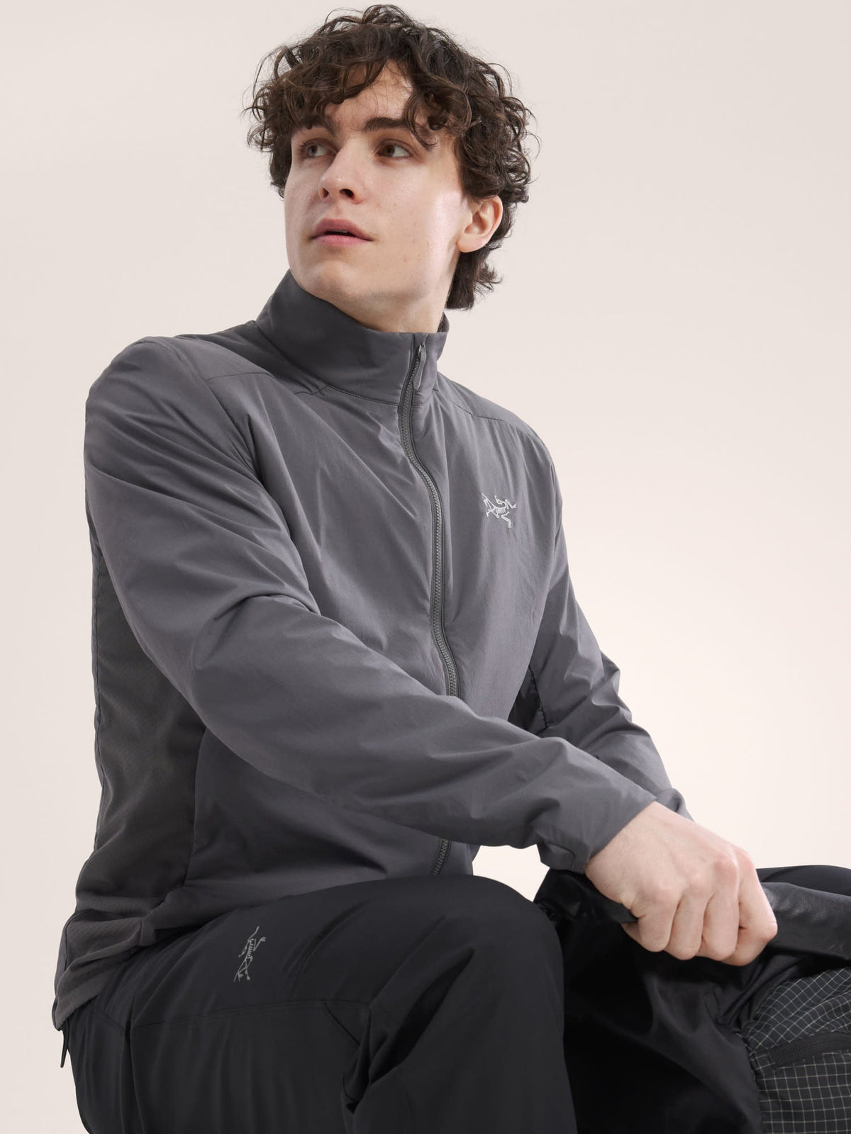 Atom SL Jacket Men's