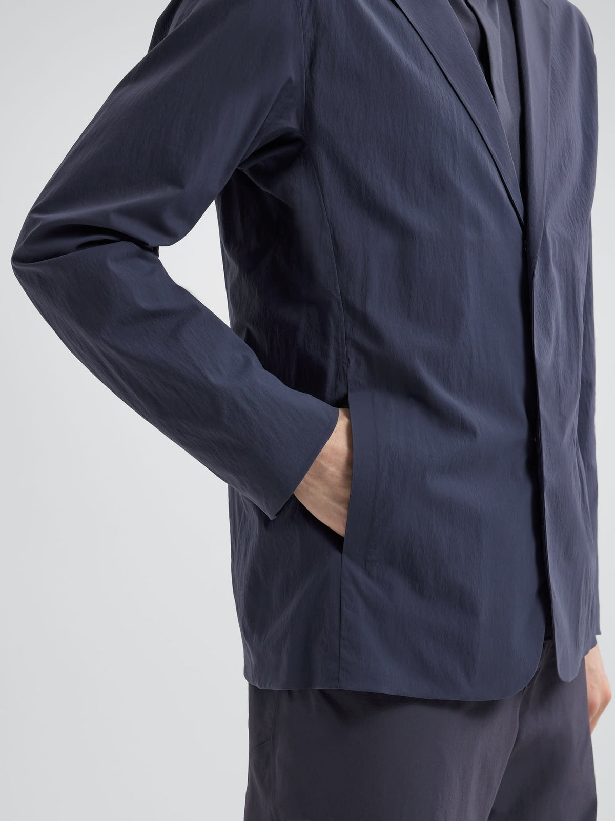 Blazer LT Men's