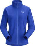 Delta LT Jacket Women's
