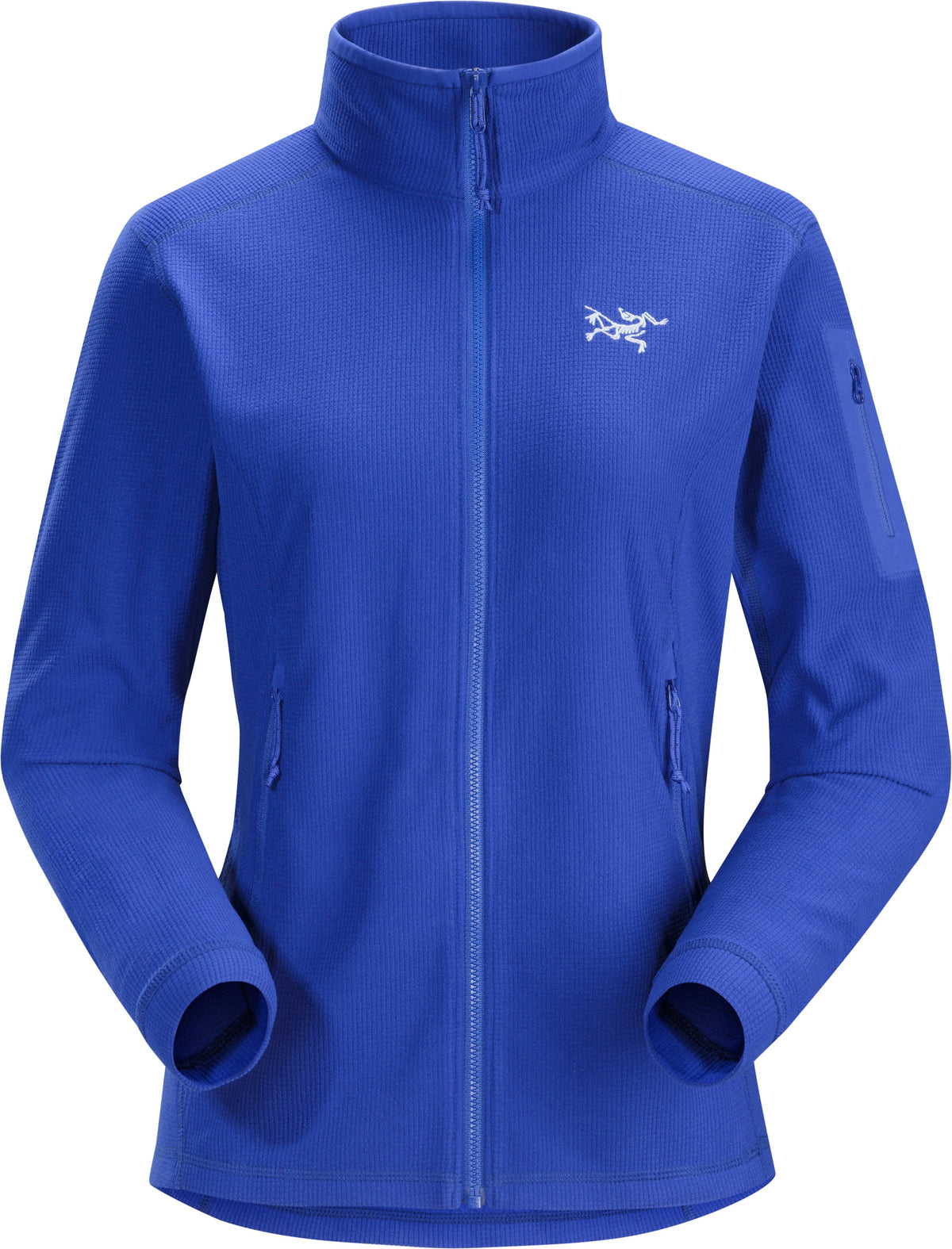 Delta LT Jacket Women's