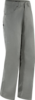 Bastion Pant Men's