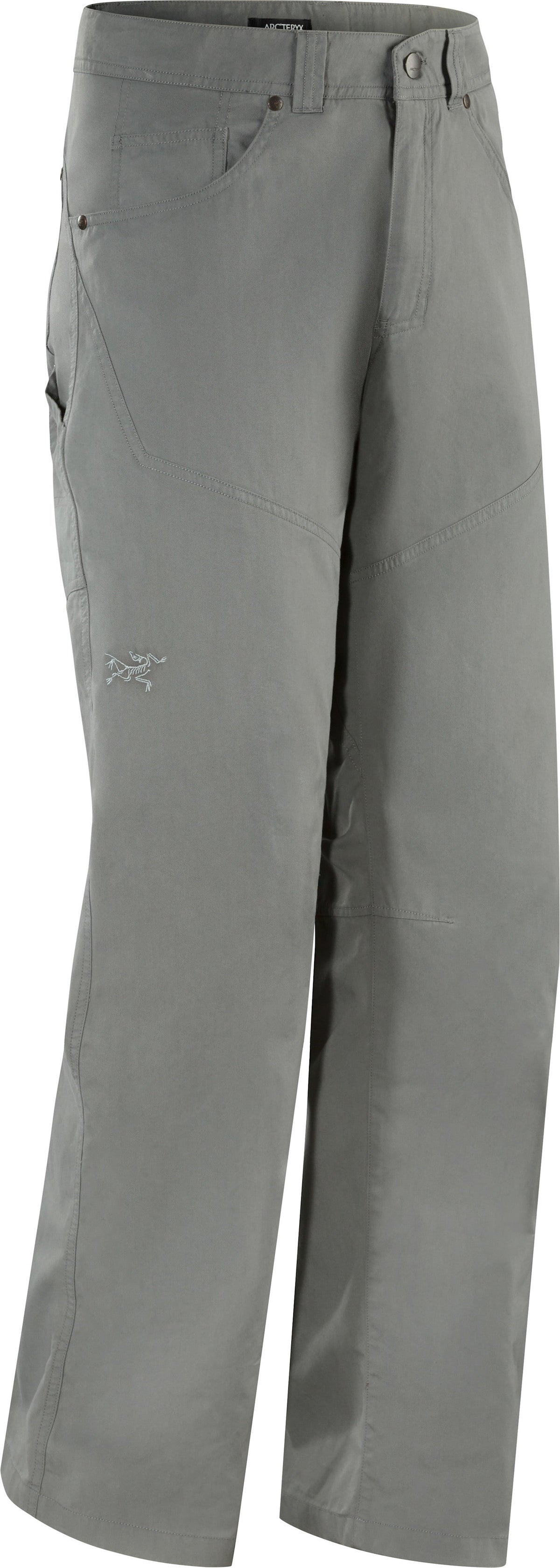 Bastion Pant Men's