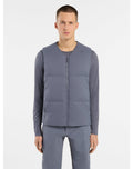 Conduit Down Vest Men's
