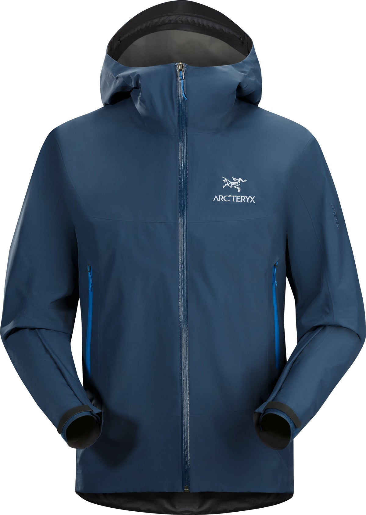 Beta SL Jacket Men's