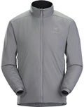 Atom LT Jacket Men's