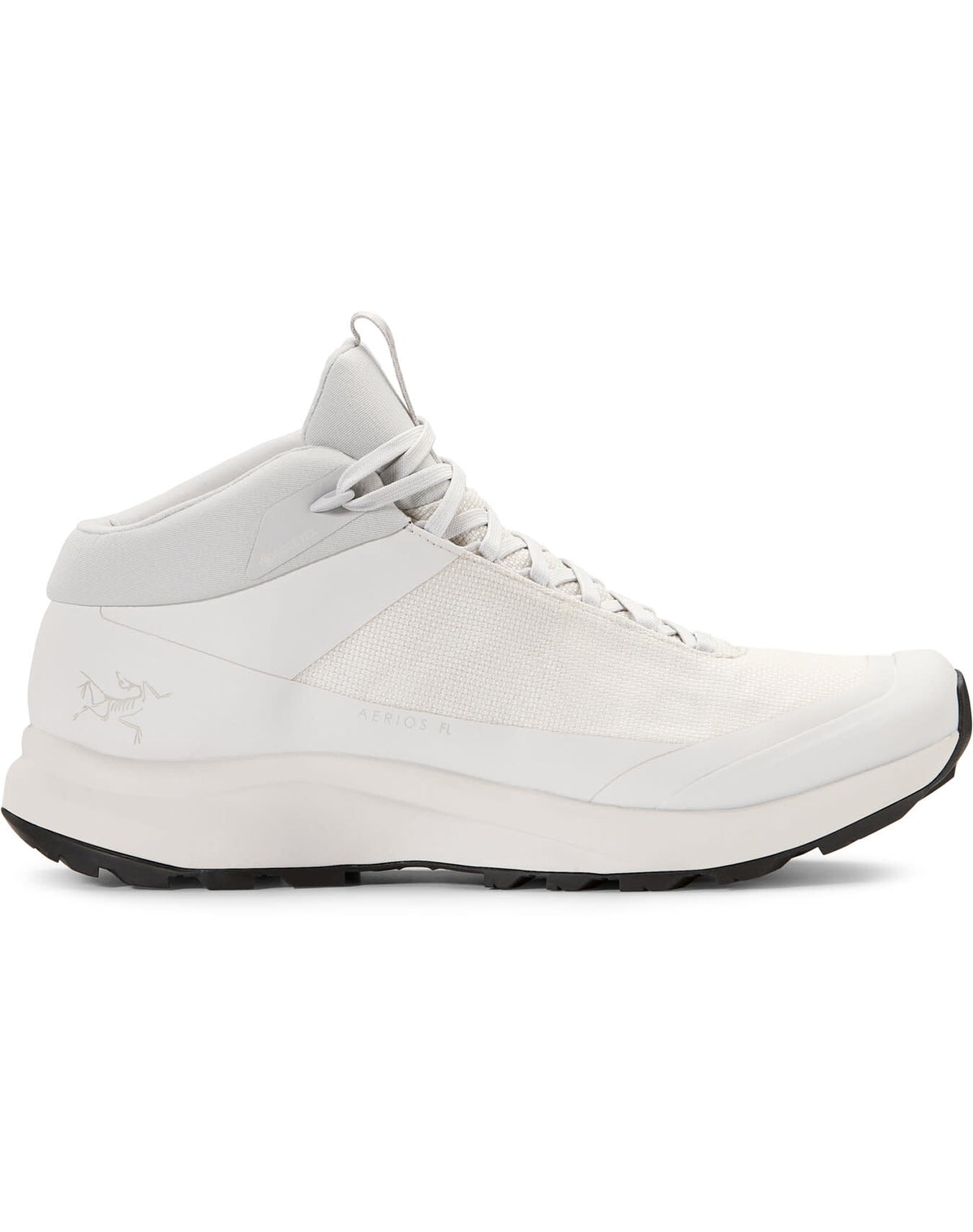 Aerios FL 2 Mid GTX Shoe