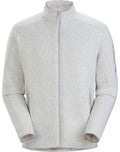 Covert Cardigan Men's