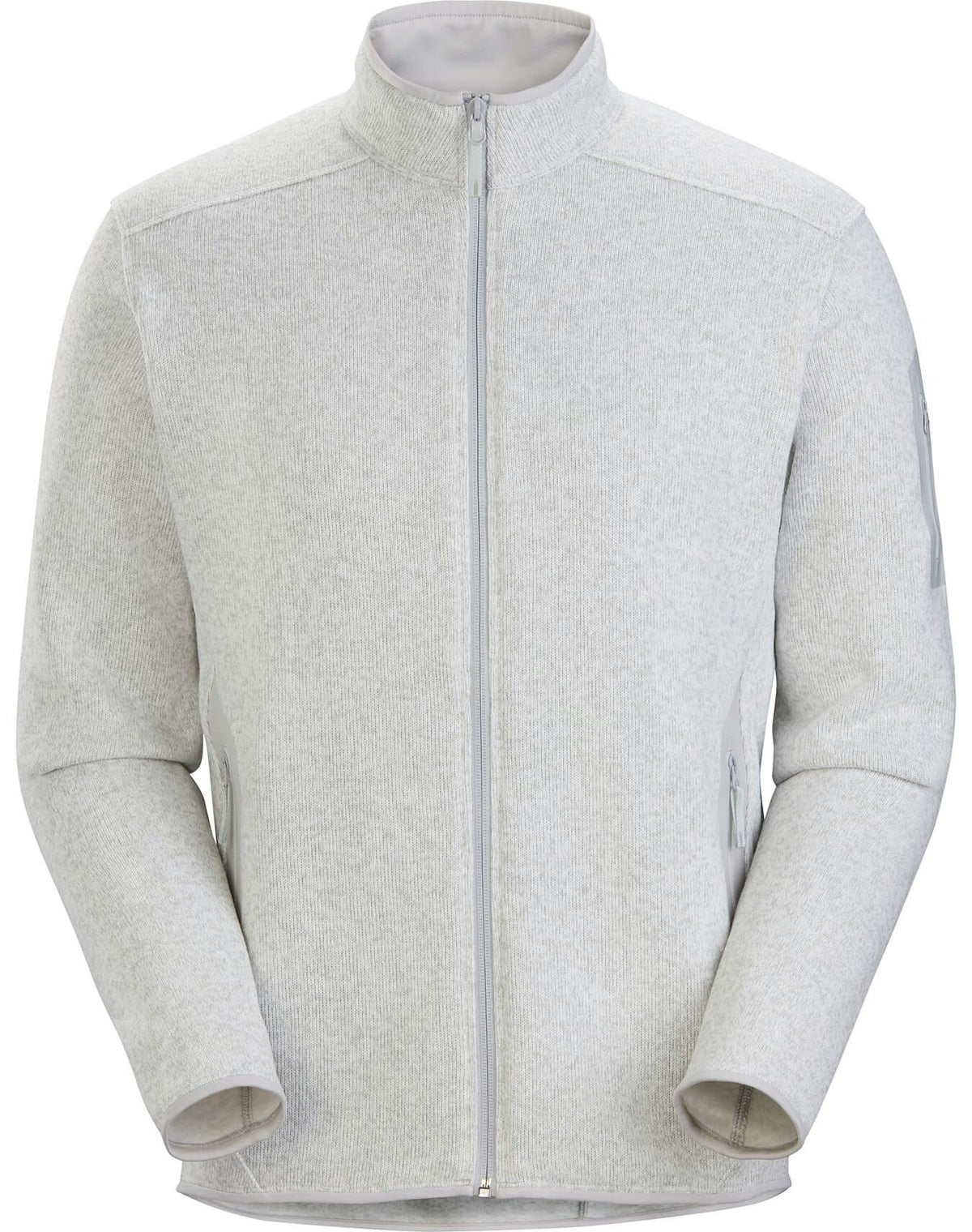 Covert Cardigan Men's
