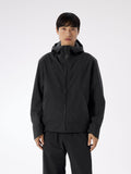 Arris Jacket Men's