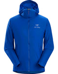 Atom SL Hoody Men's