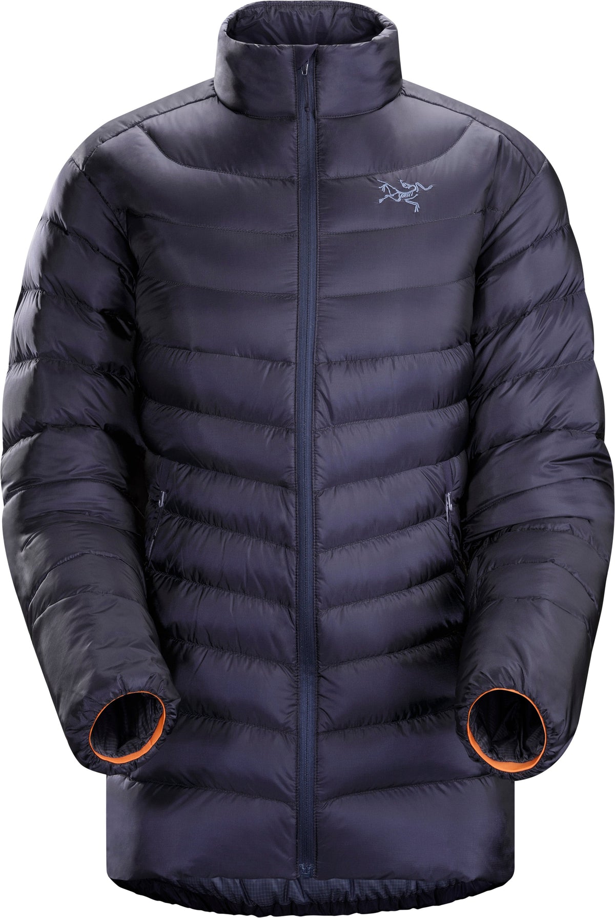 Cerium LT Jacket Women's