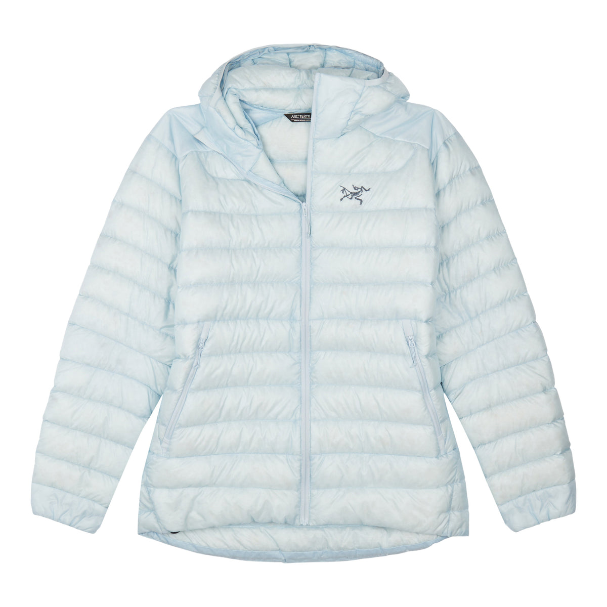 Cerium LT Hoody Men's
