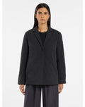 Aylen Insulated Blazer Women's