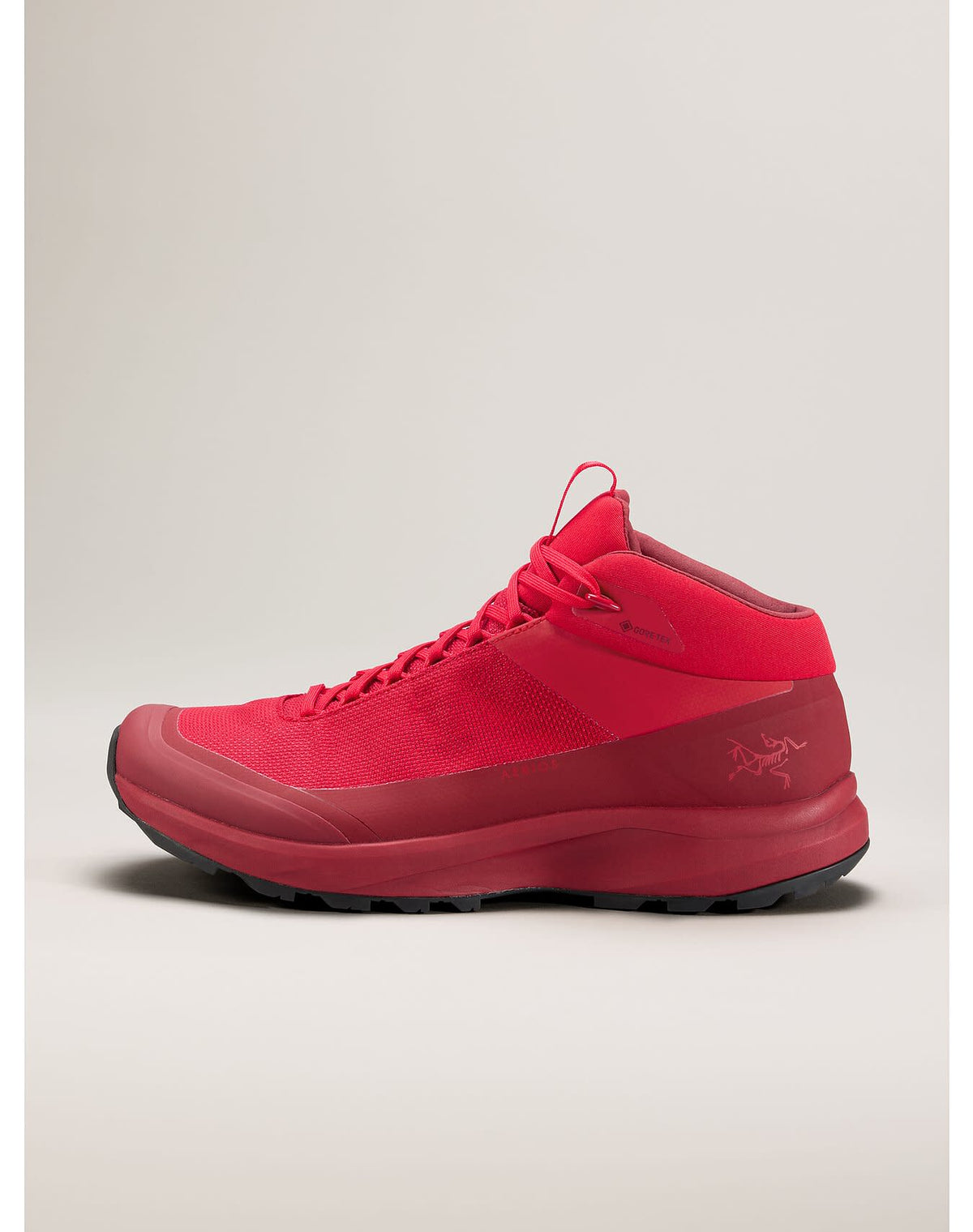 Aerios FL 2 Mid GTX Shoe