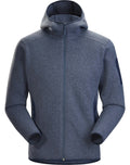 Covert Hoody Men's