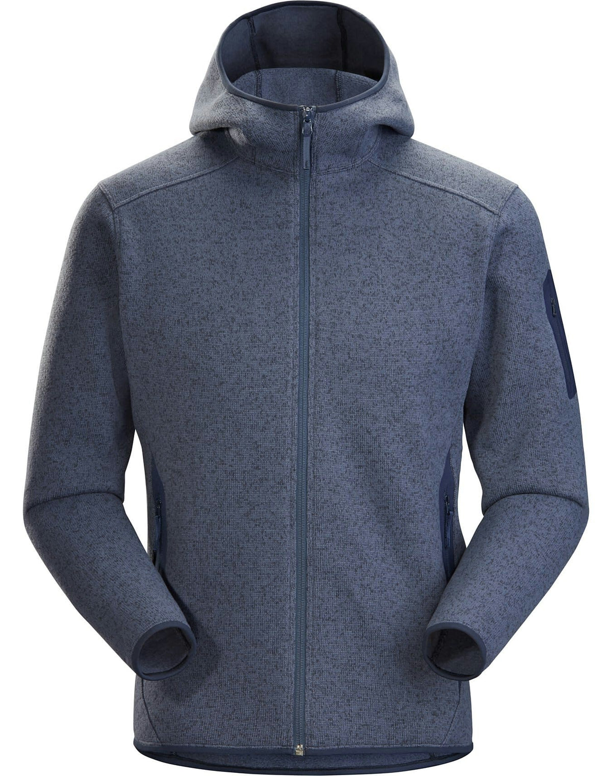 Covert Hoody Men's