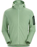 Delta LT Hoody Men's