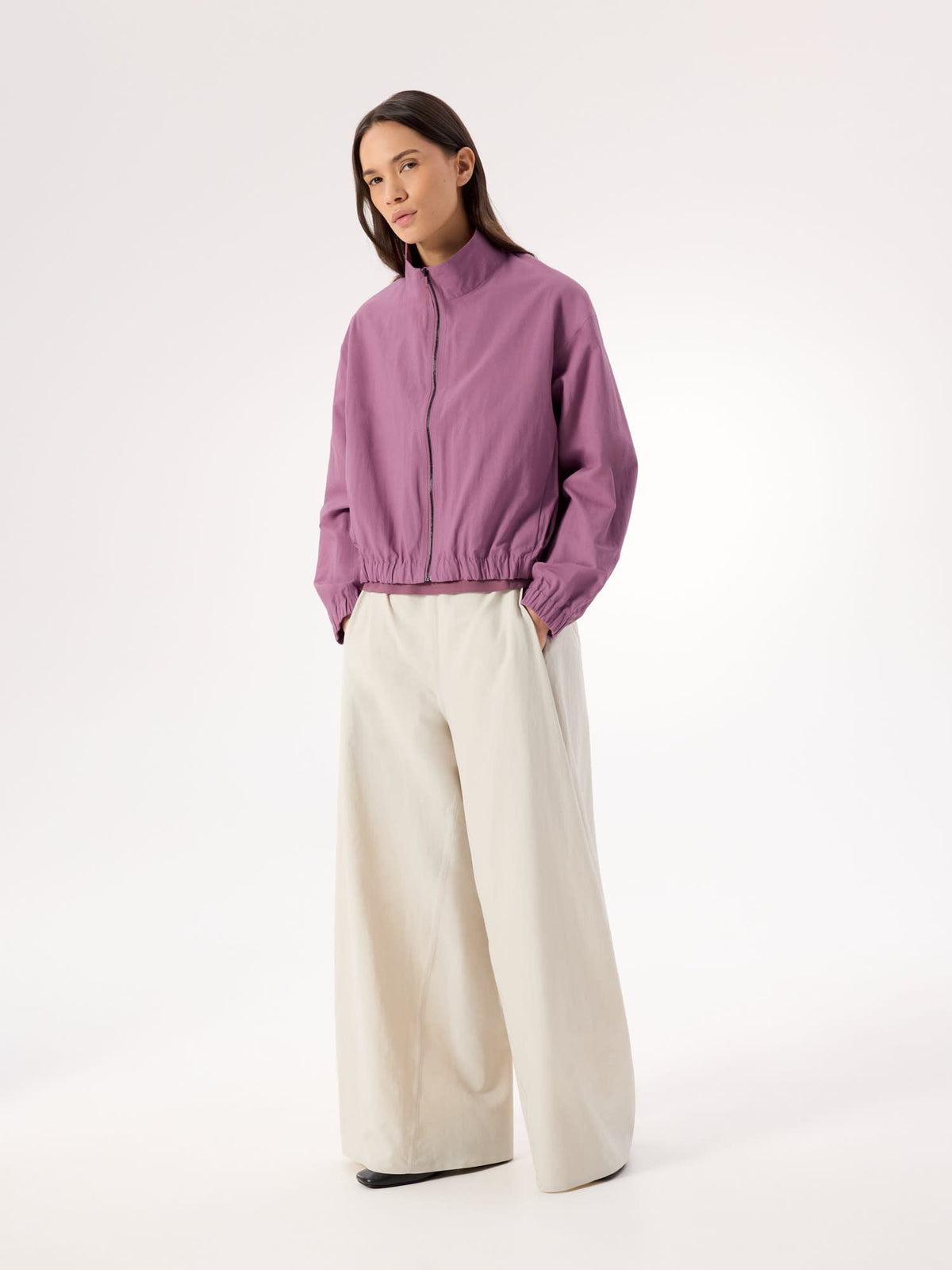 Carbene SL Pant Women's