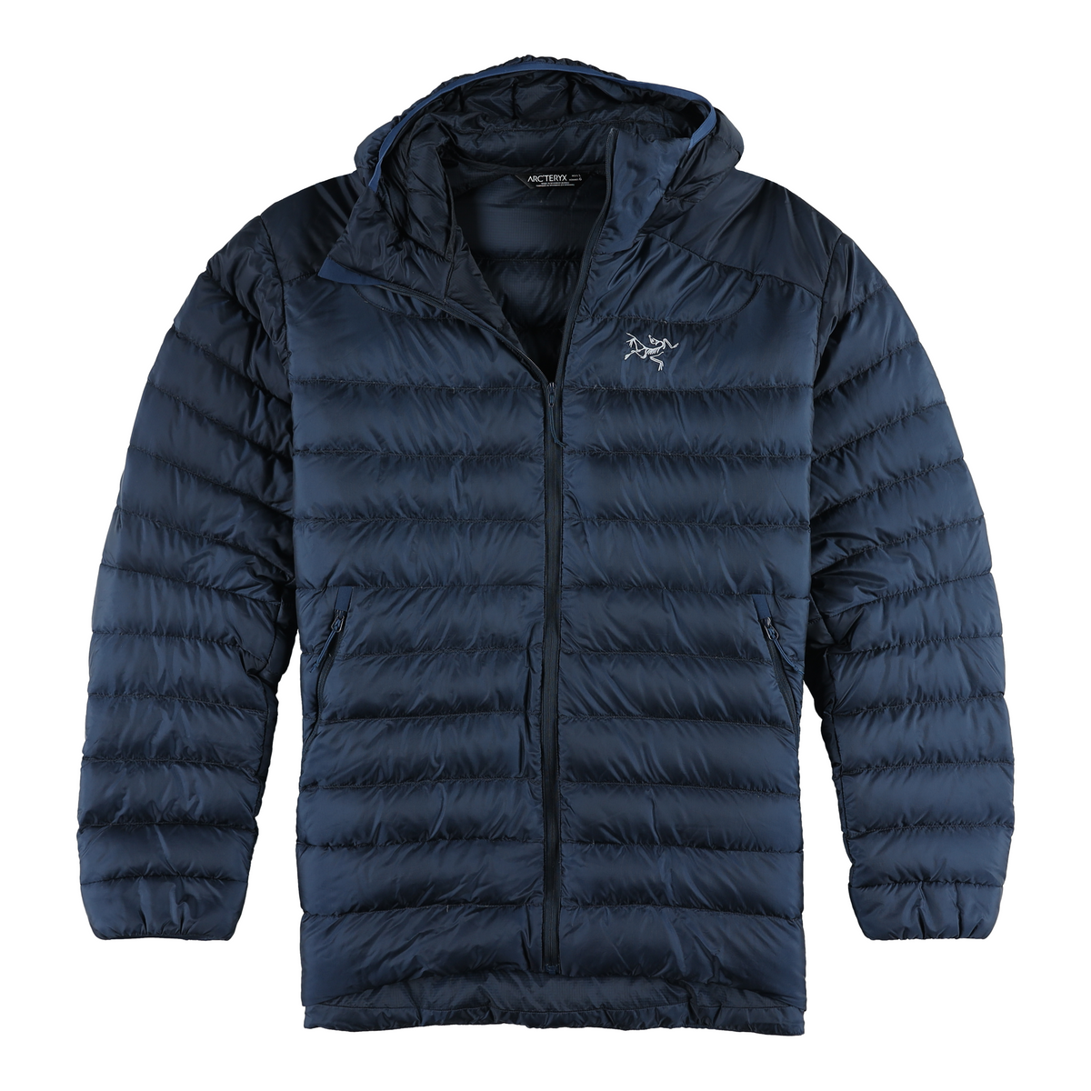 Cerium LT Hoody Men's