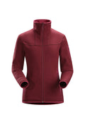 Covert Cardigan Women's