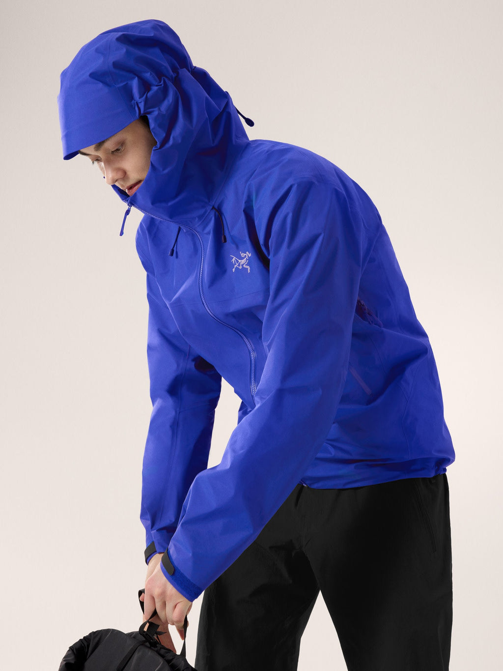 Beta SL Jacket Men's