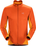 Darter Jacket Men's