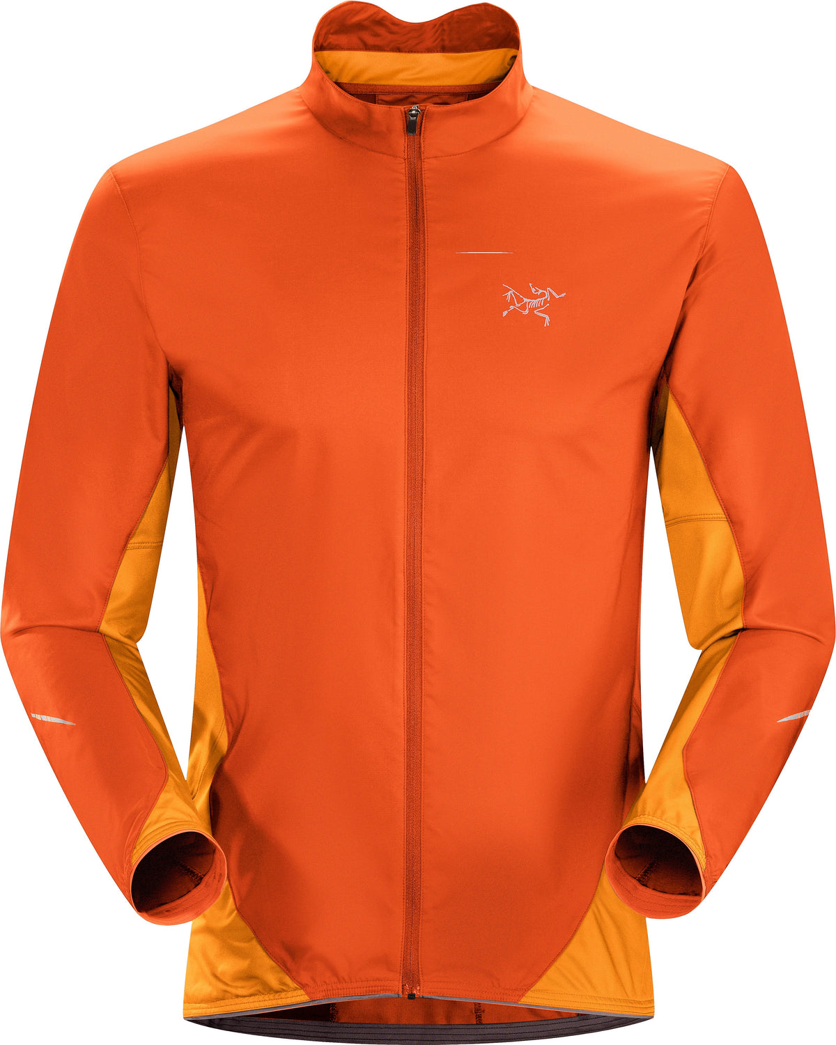 Darter Jacket Men's