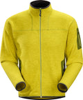Covert Cardigan Men's