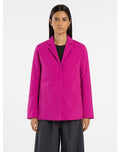 Aylen Insulated Blazer Women's
