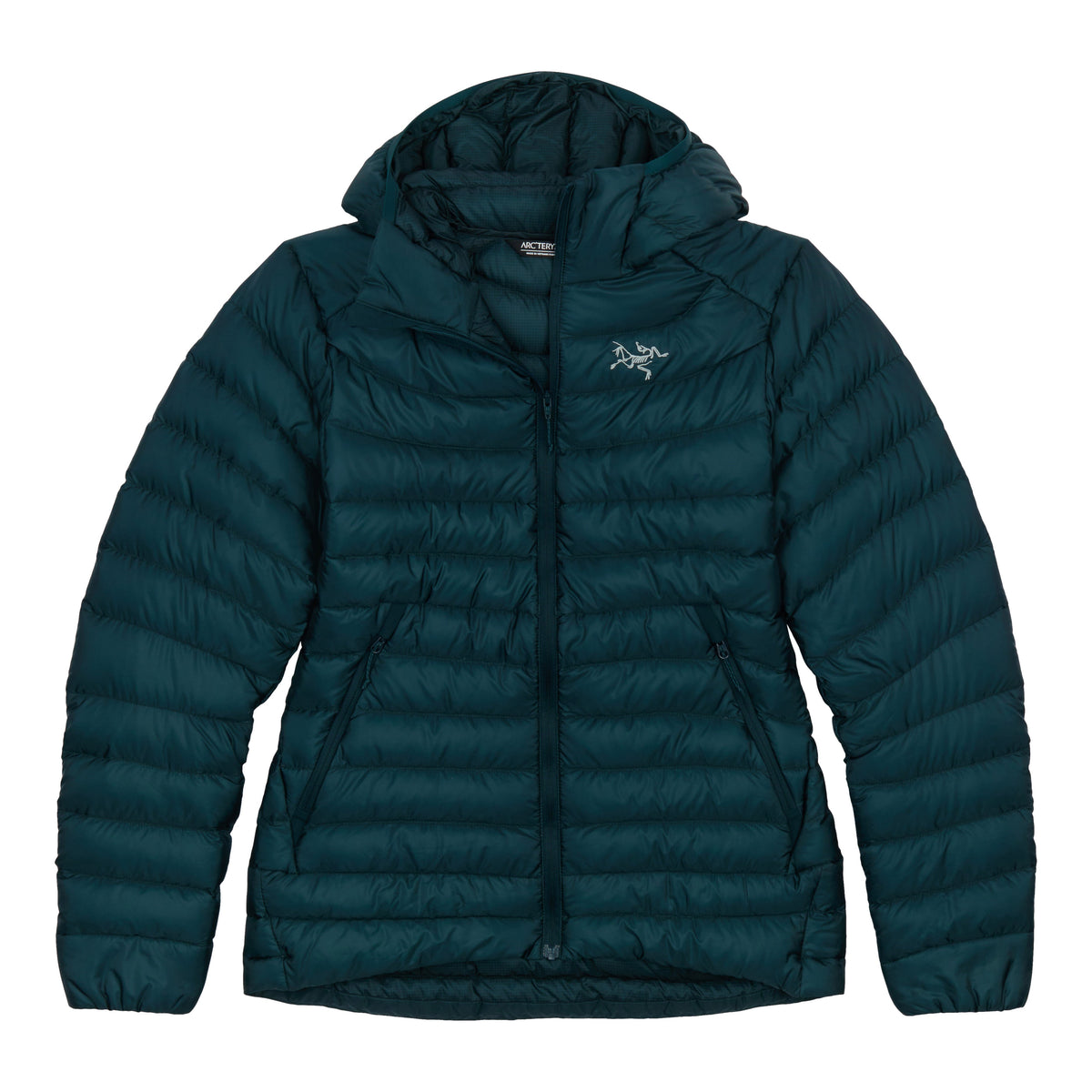 Cerium LT Hoody Women's