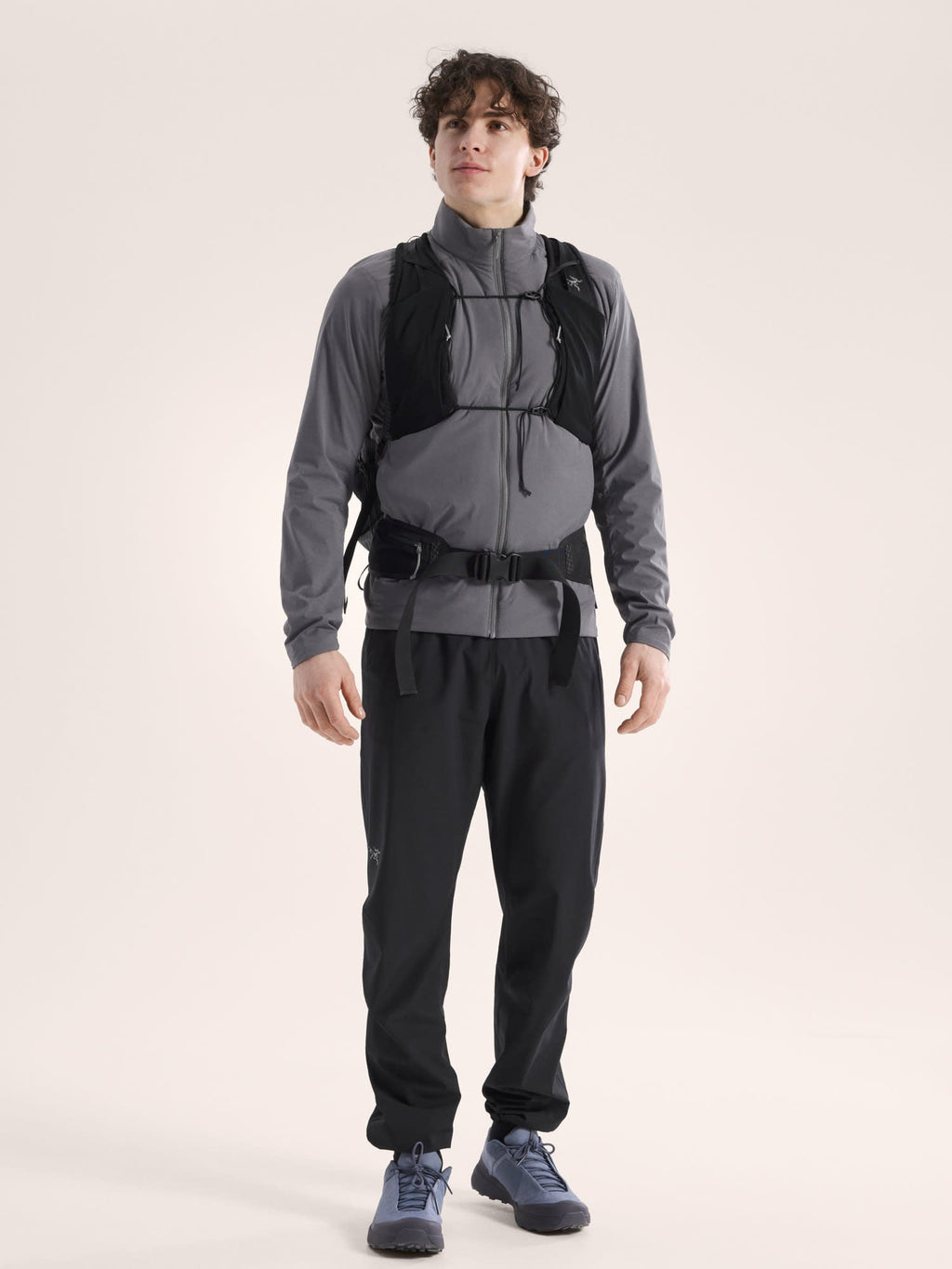Atom SL Jacket Men's