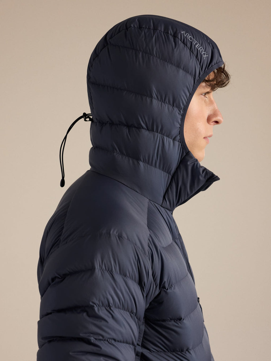 Cerium Hoody Men's