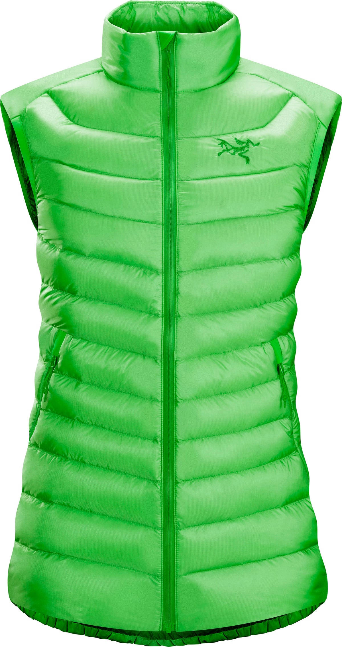 Cerium LT Vest Women's