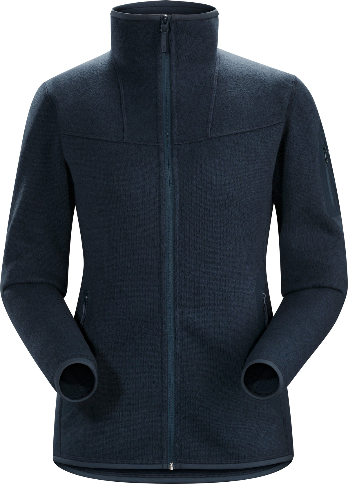 Covert Cardigan Women's