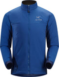 Atom LT Jacket Men's