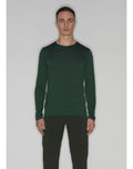 Frame LS Shirt Men's